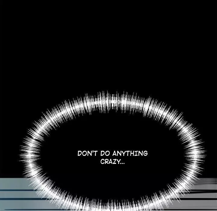 The Villain Chapter 101 page 41