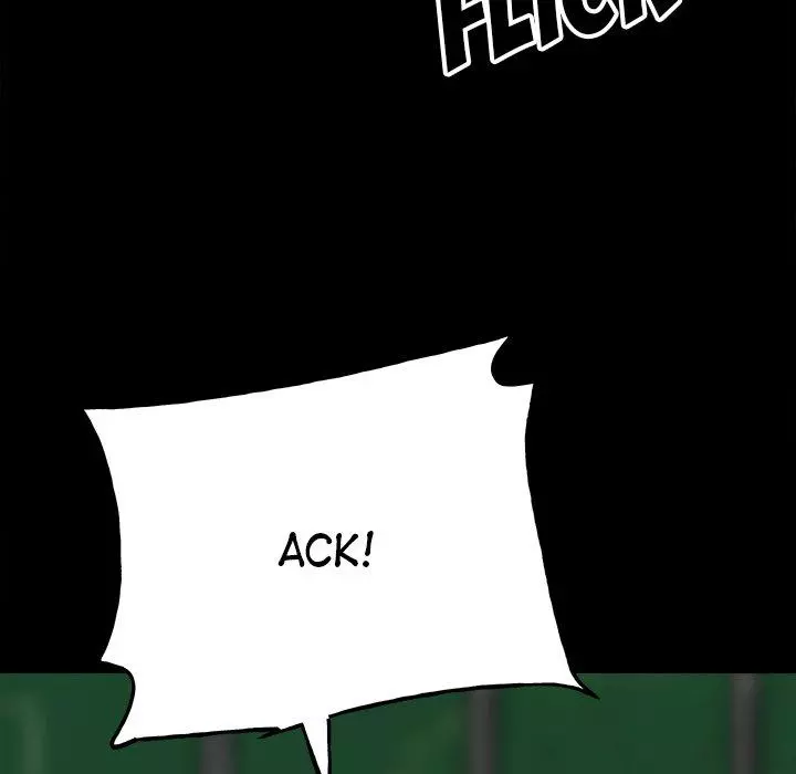 The Villain Chapter 103 page 44