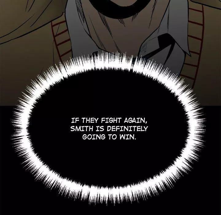 The Villain Chapter 103 page 38
