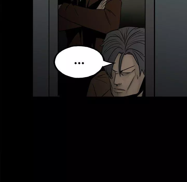 The Villain Chapter 101 page 36
