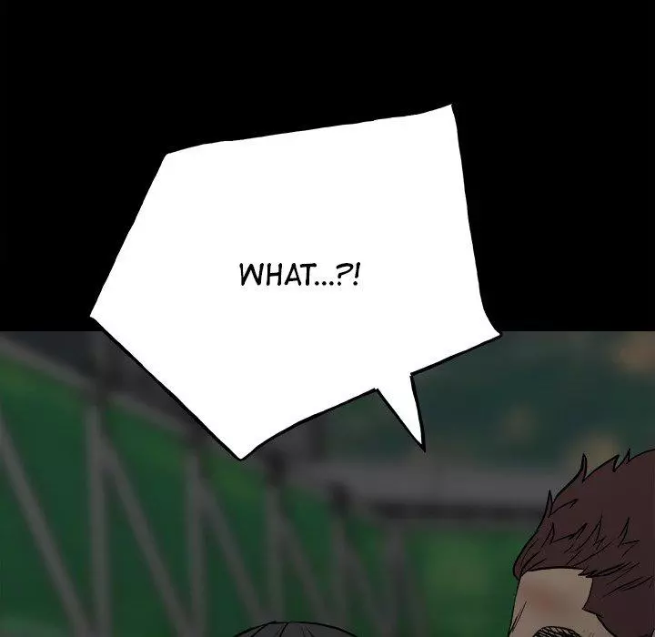 The Villain Chapter 103 page 32