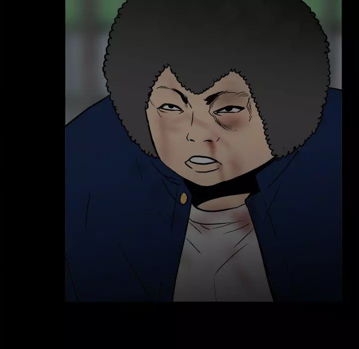 The Villain Chapter 103 page 63