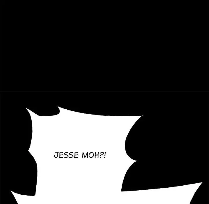 The Villain Chapter 103 page 64