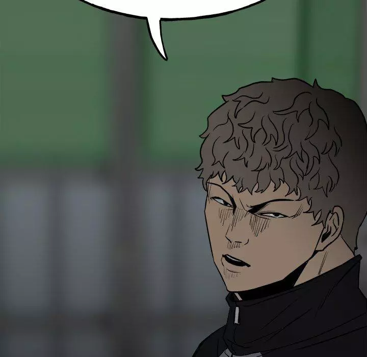 The Villain Chapter 103 page 55