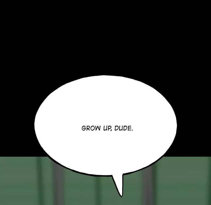 The Villain Chapter 103 page 46