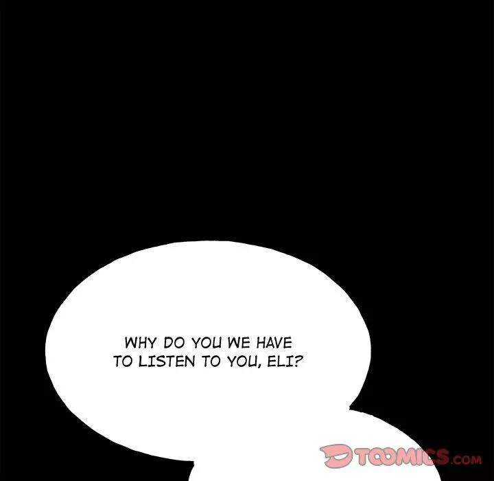 The Villain Chapter 103 page 39