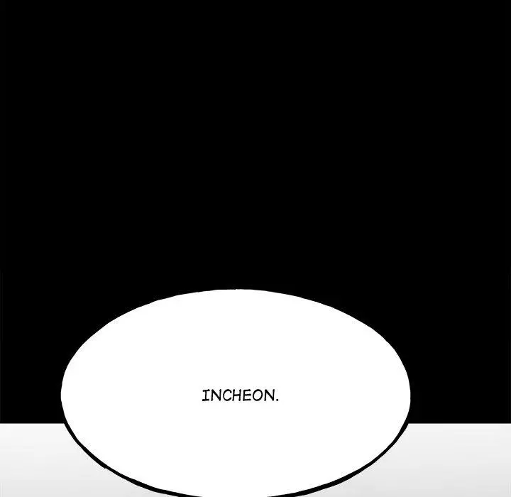 The Villain Chapter 103 page 59