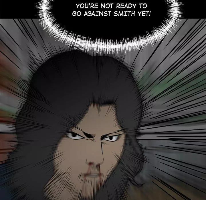 The Villain Chapter 101 page 44