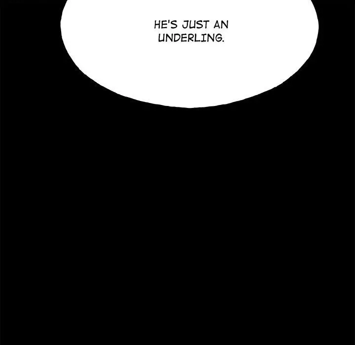 The Villain Chapter 103 page 67