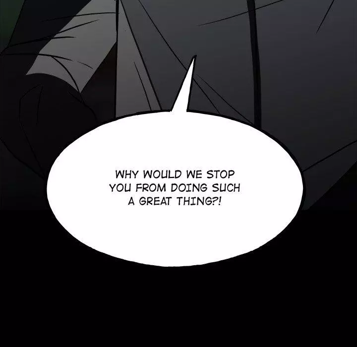 The Villain Chapter 103 page 51