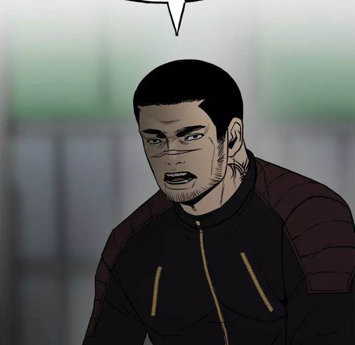 The Villain Chapter 103 page 60