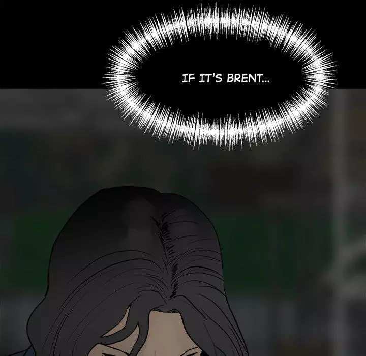 The Villain Chapter 101 page 31