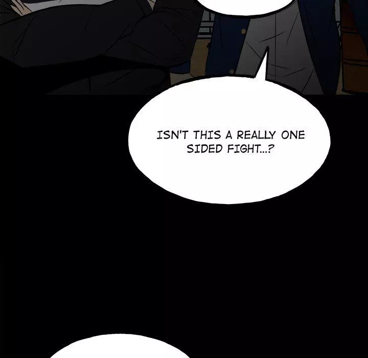 The Villain Chapter 101 page 24
