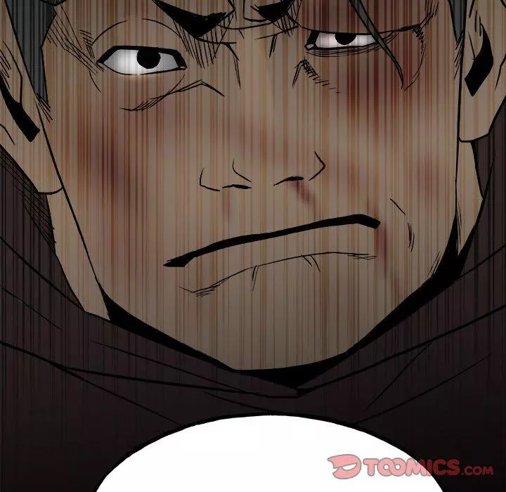 The Villain Chapter 103 page 66
