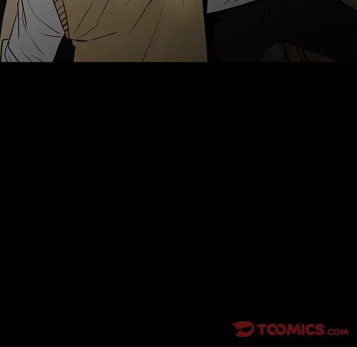 The Villain Chapter 101 page 51
