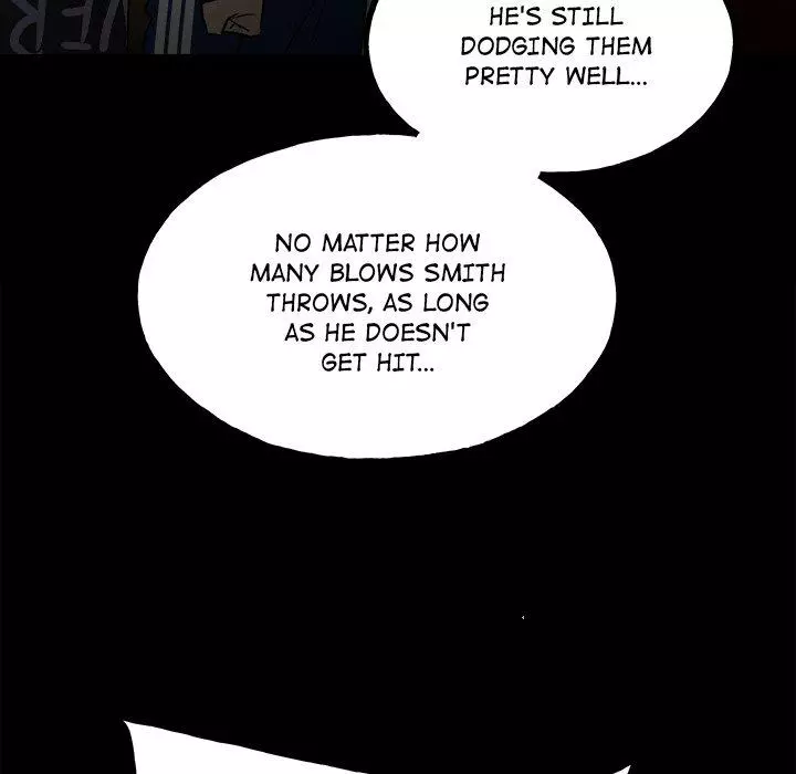 The Villain Chapter 101 page 56