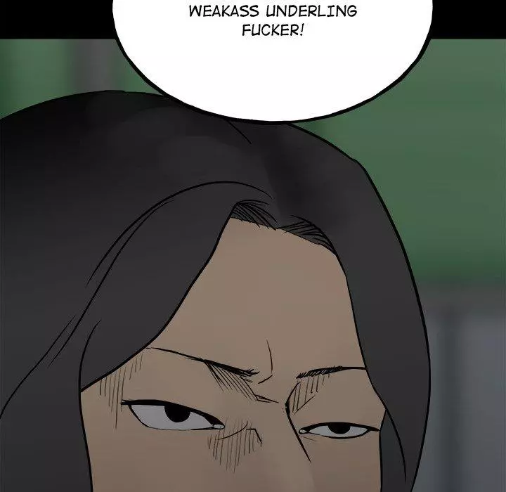 The Villain Chapter 103 page 99