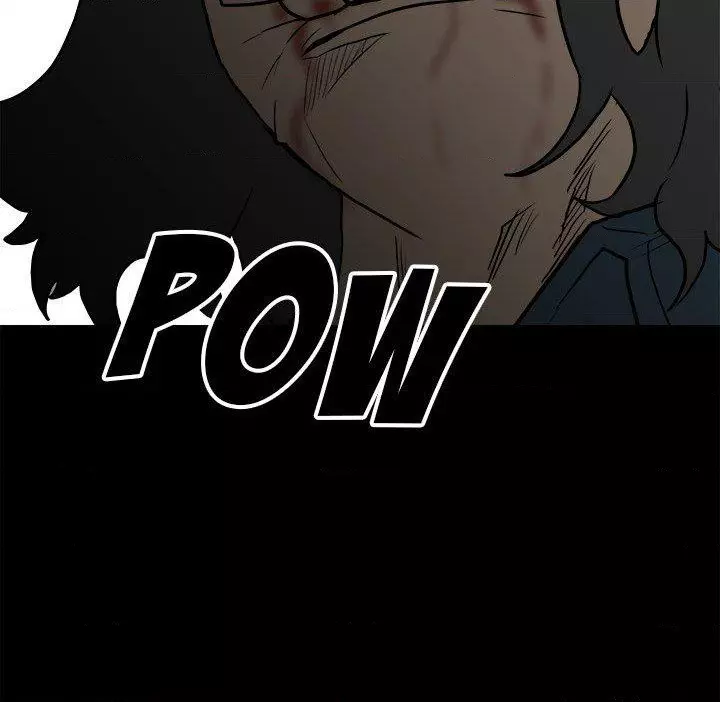 The Villain Chapter 101 page 58