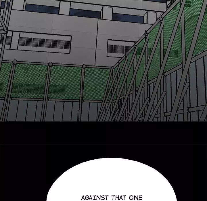 The Villain Chapter 103 page 98