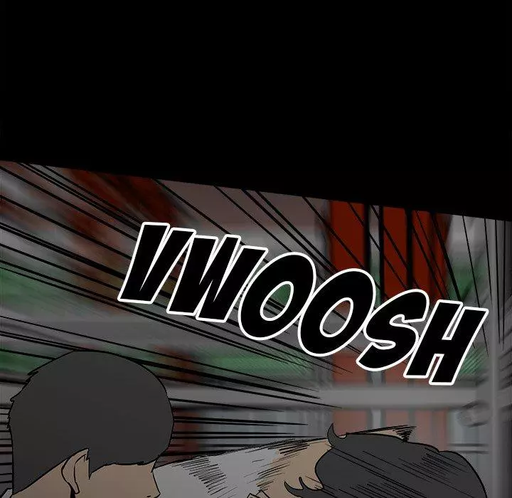 The Villain Chapter 101 page 46