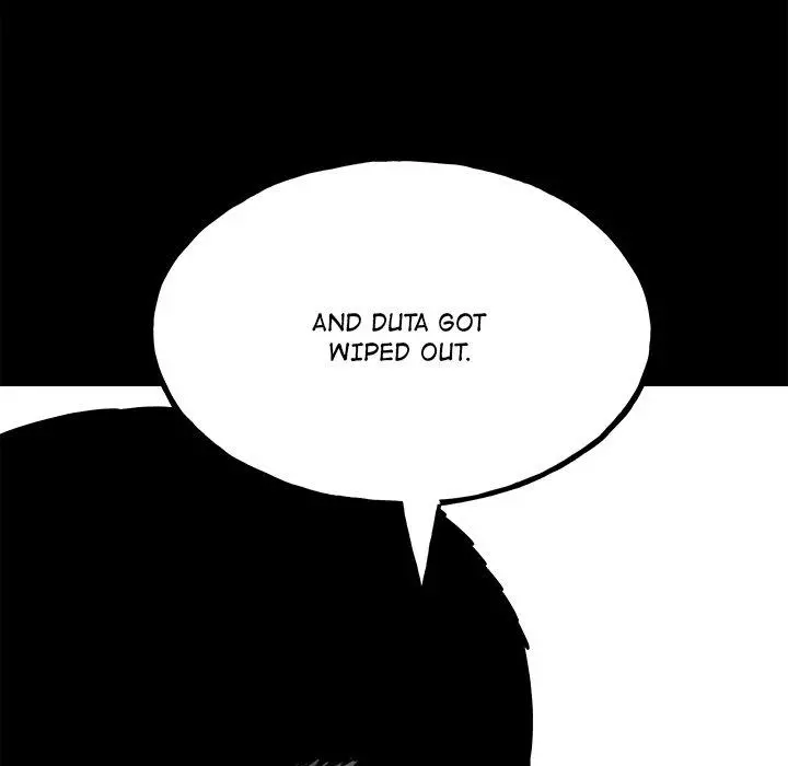 The Villain Chapter 103 page 94