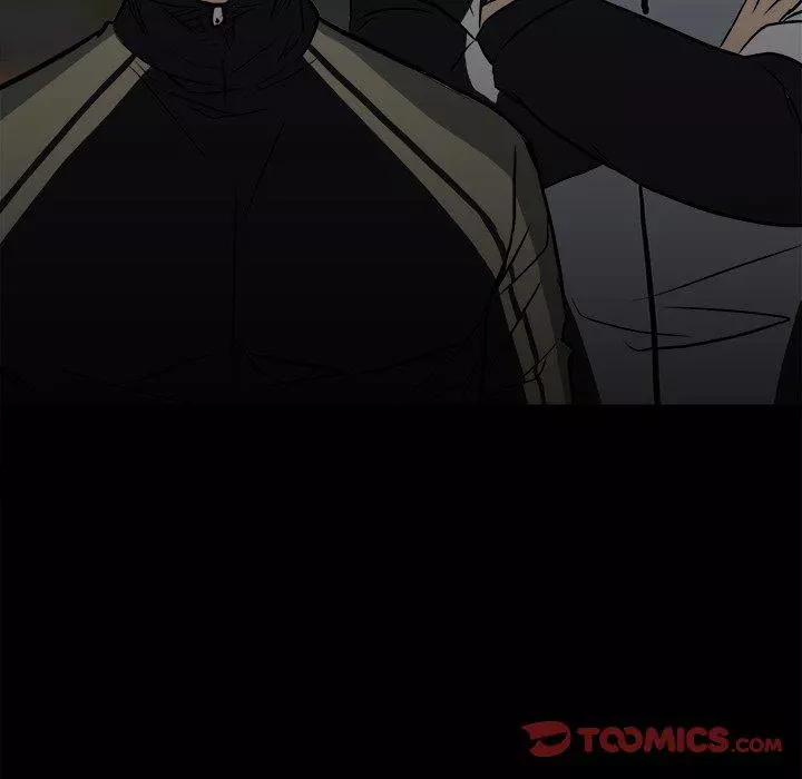 The Villain Chapter 103 page 93