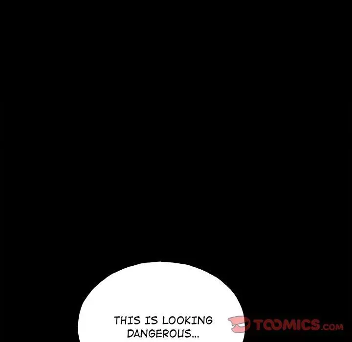 The Villain Chapter 101 page 69