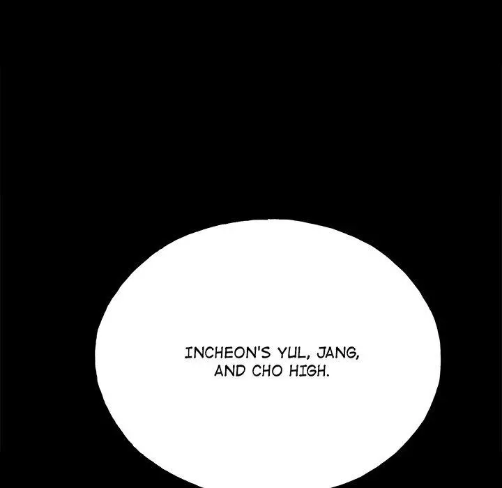 The Villain Chapter 103 page 72