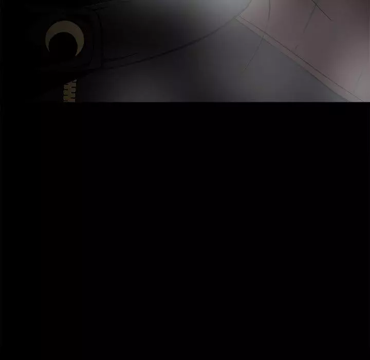 The Villain Chapter 103 page 96