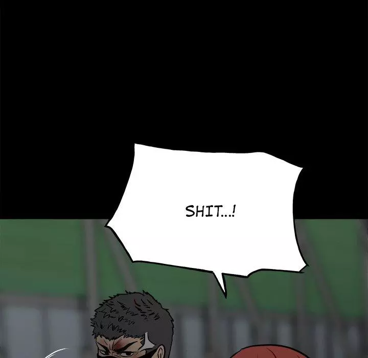 The Villain Chapter 101 page 59