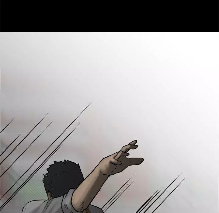 The Villain Chapter 101 page 72
