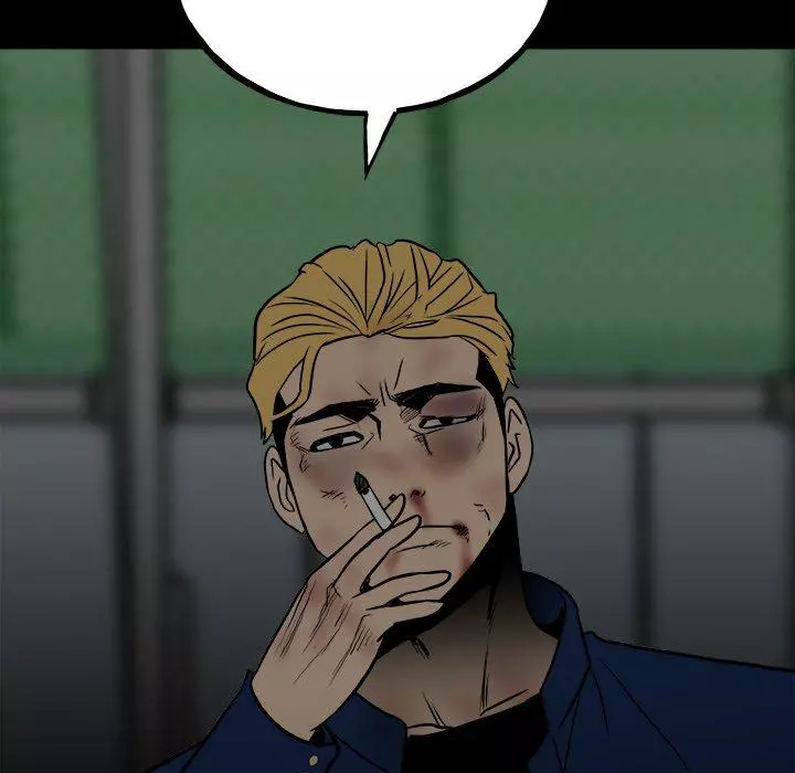 The Villain Chapter 101 page 70