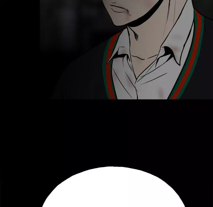 The Villain Chapter 103 page 69