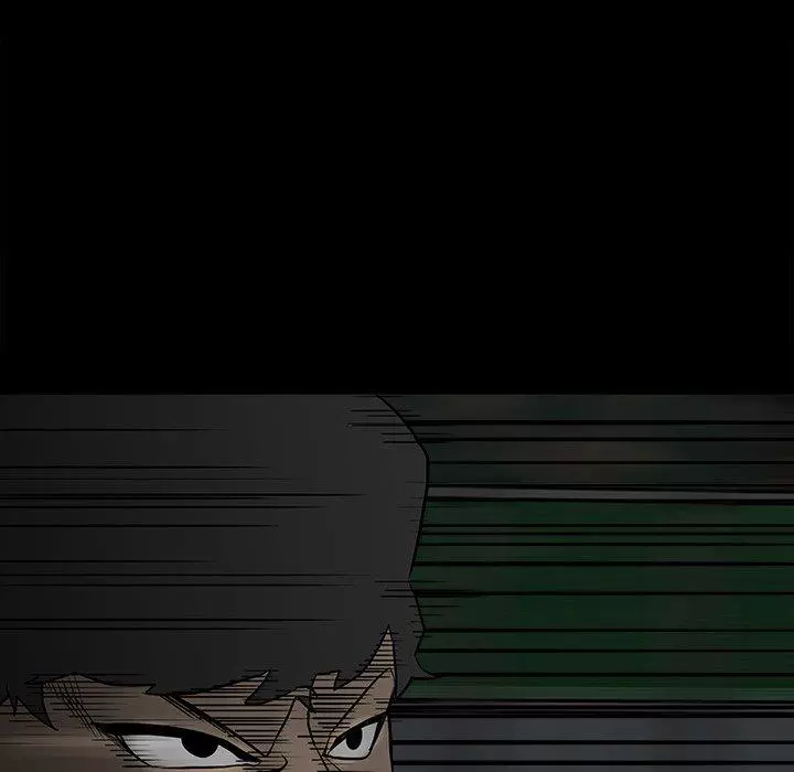 The Villain Chapter 101 page 48