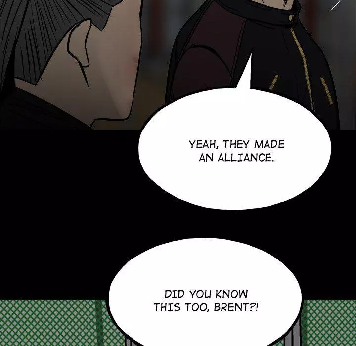 The Villain Chapter 103 page 78