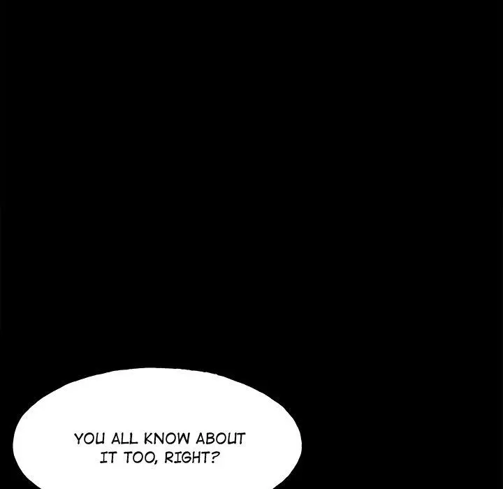 The Villain Chapter 103 page 86