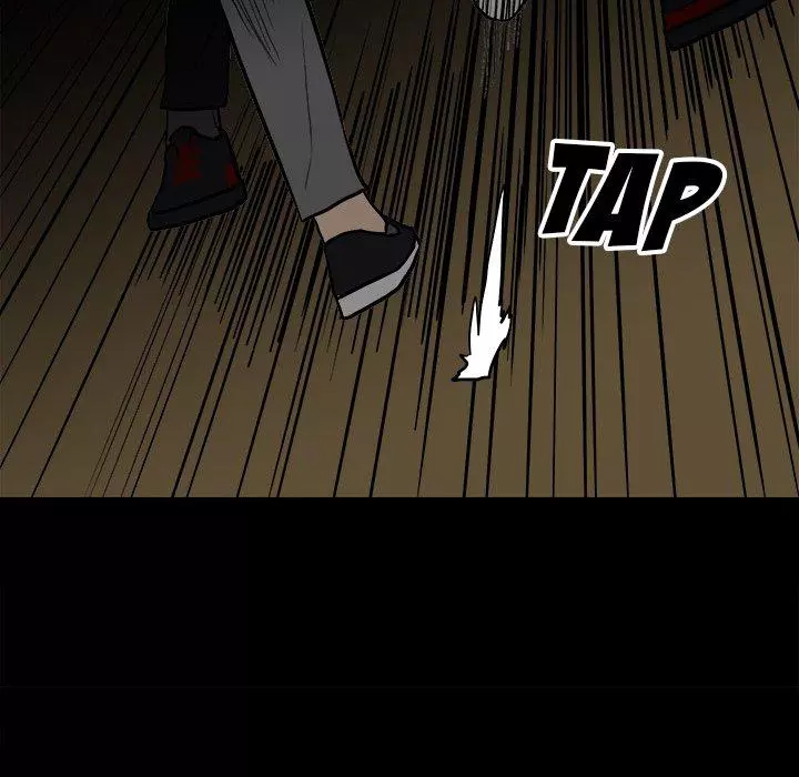 The Villain Chapter 101 page 64