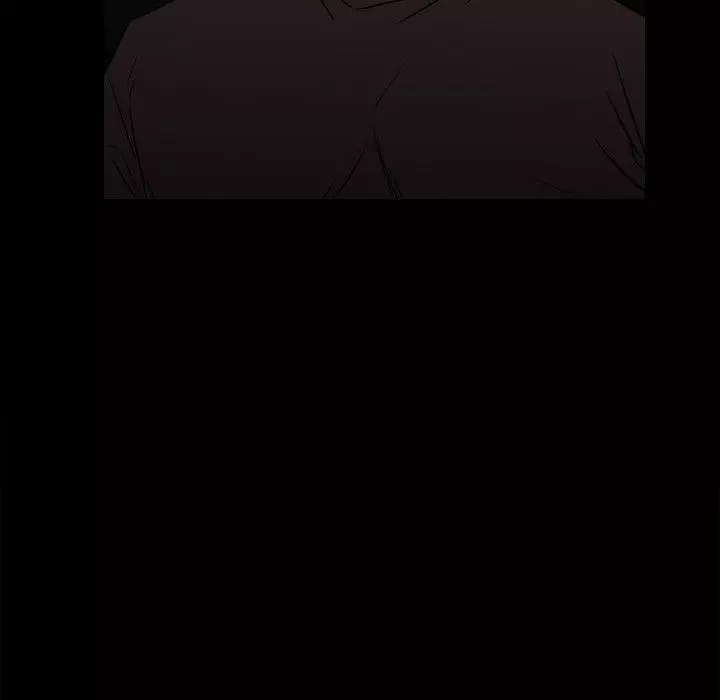 The Villain Chapter 103 page 91