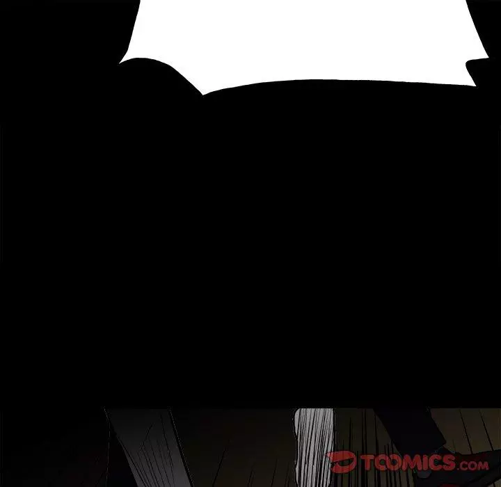 The Villain Chapter 101 page 63