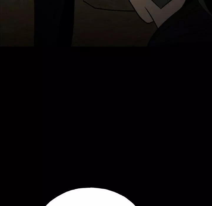 The Villain Chapter 103 page 80