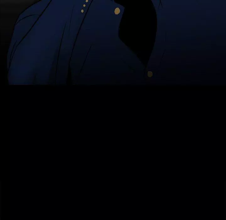 The Villain Chapter 101 page 71