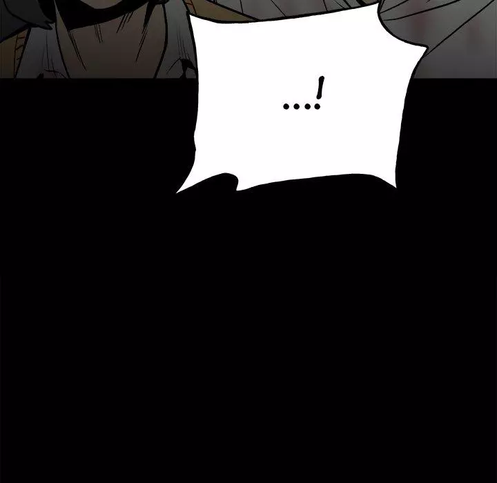 The Villain Chapter 103 page 82