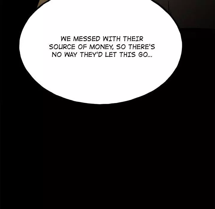 The Villain Chapter 103 page 103