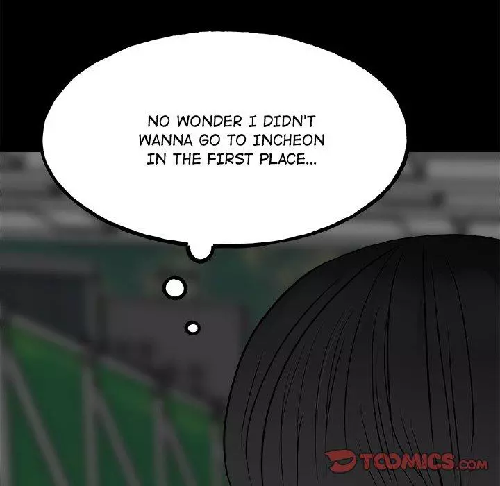 The Villain Chapter 103 page 84