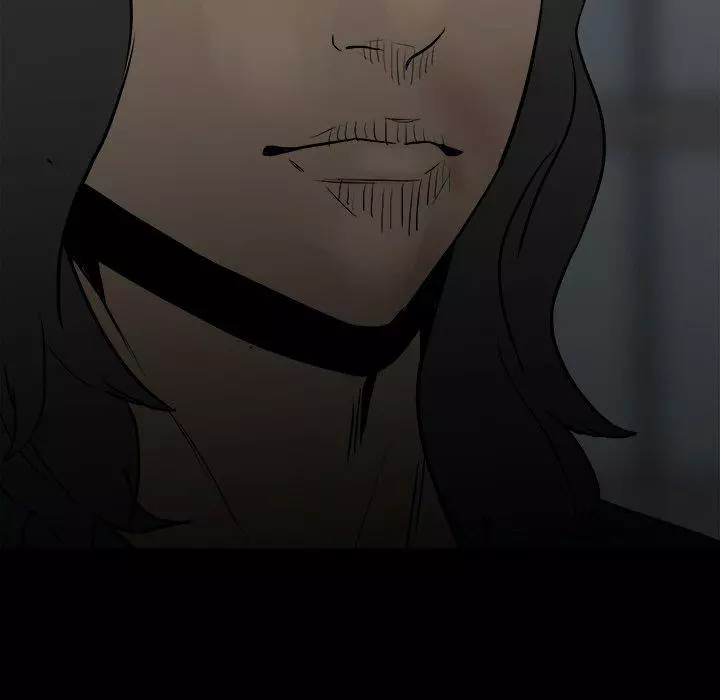 The Villain Chapter 103 page 100