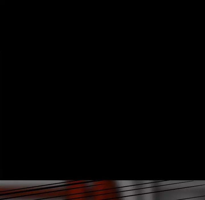 The Villain Chapter 101 page 67