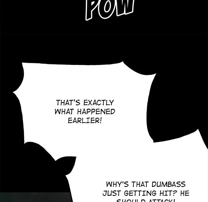 The Villain Chapter 101 page 54