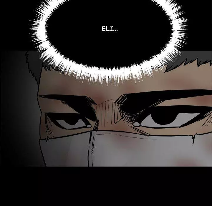 The Villain Chapter 103 page 145