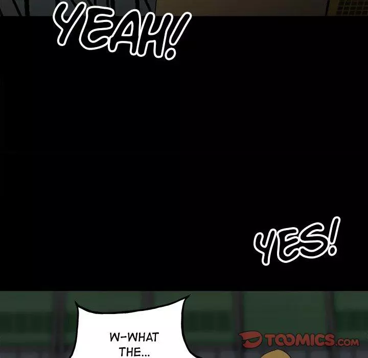 The Villain Chapter 101 page 93