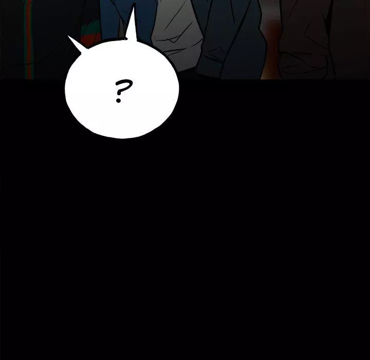 The Villain Chapter 103 page 113
